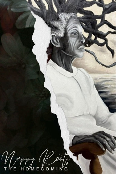 Book Cover Variant Thumbnail